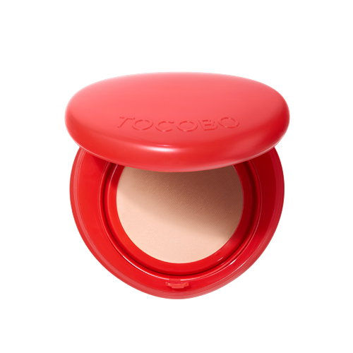 Tocobo Apple Dewy Fit Cushion 21C Peach