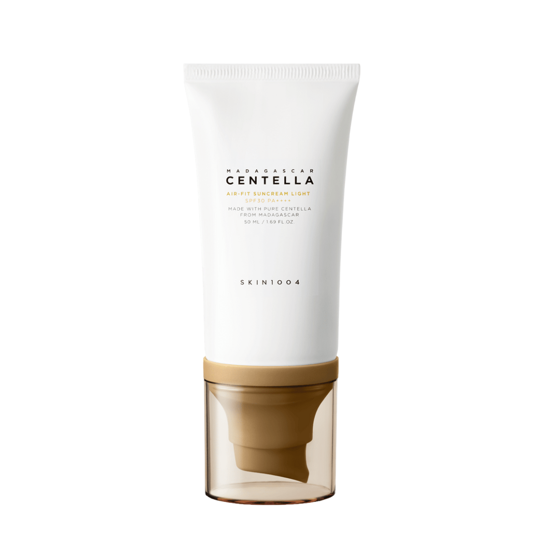 SKIN1004 Centella Air Fit Sunscreen Light SPF30 PA+++ 50Ml