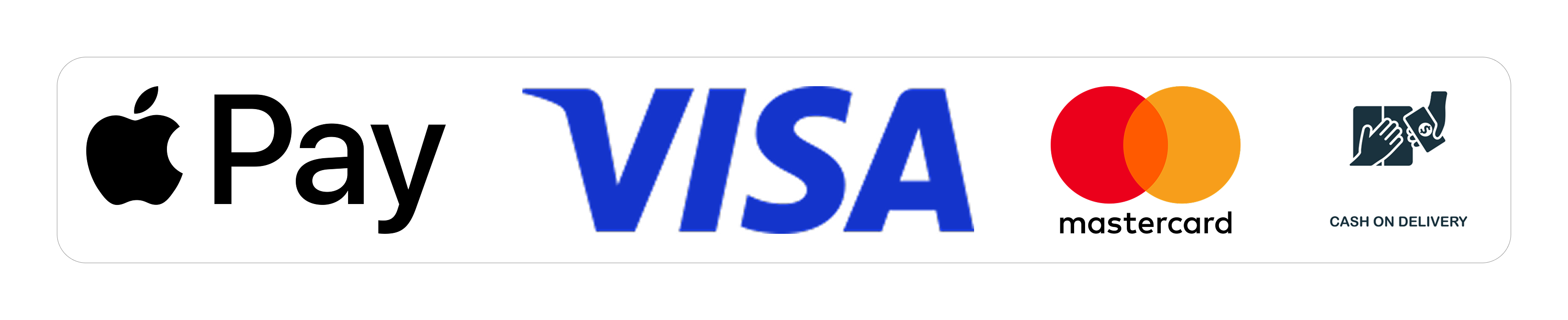 Payment-image