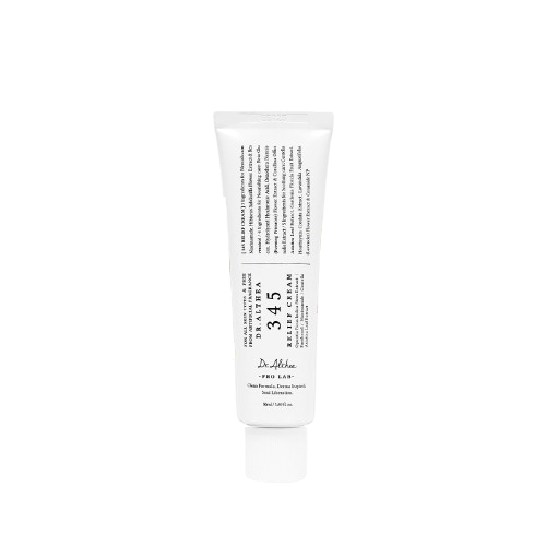 Dr. Althea 345 Relief Cream 50Ml