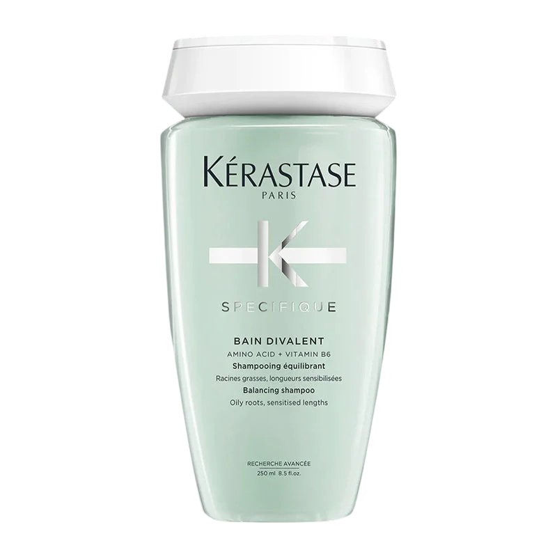 Kérastase Specifique Balancing Shampoo 250Ml