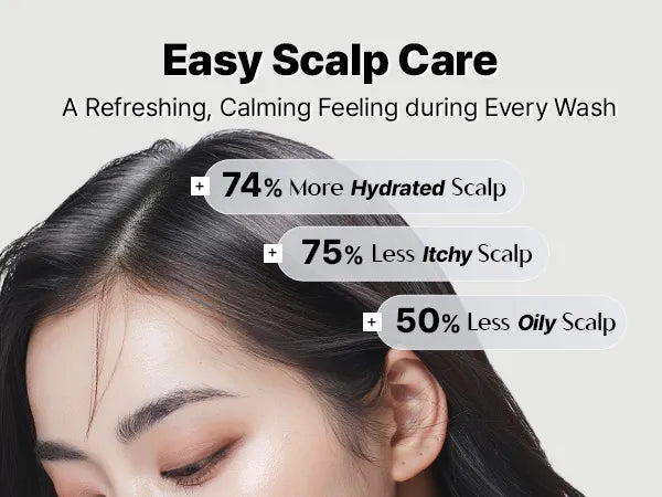 Cosrx PEPTIDE-132 Ultra Perfect Hair Bonding Shampoo 200Ml