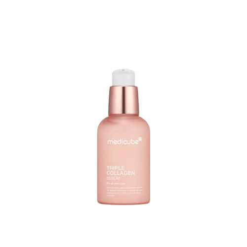 Medicube Triple Collagen Serum 4.0 55Ml