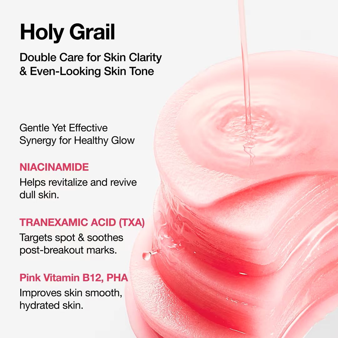 Anua Brightening Niacinamide 5+Txa Pad 210Ml/60Pads