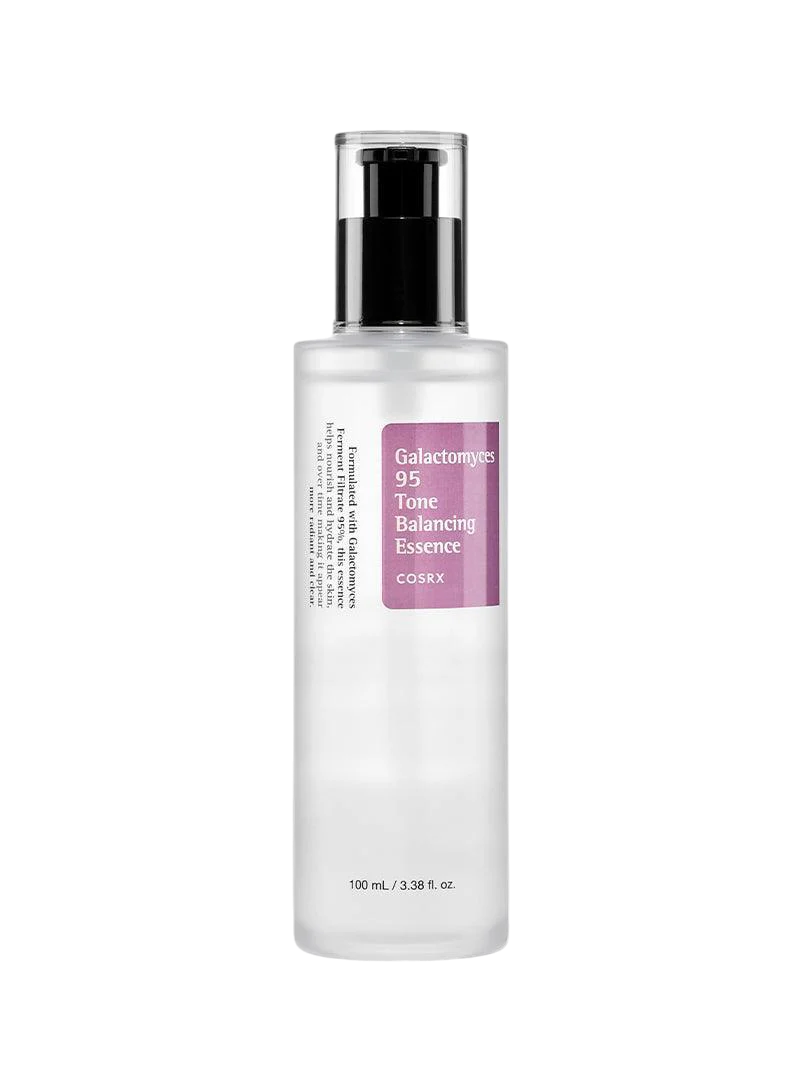 Cosrx Galactomyces 95 Tone Balancing Essence 150Ml