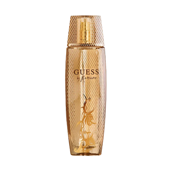 Guess Ladies by Marciano EDP 100Ml