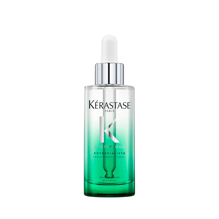 Kérastase Specifique Potentialiste Universal Defense Serum 90Ml