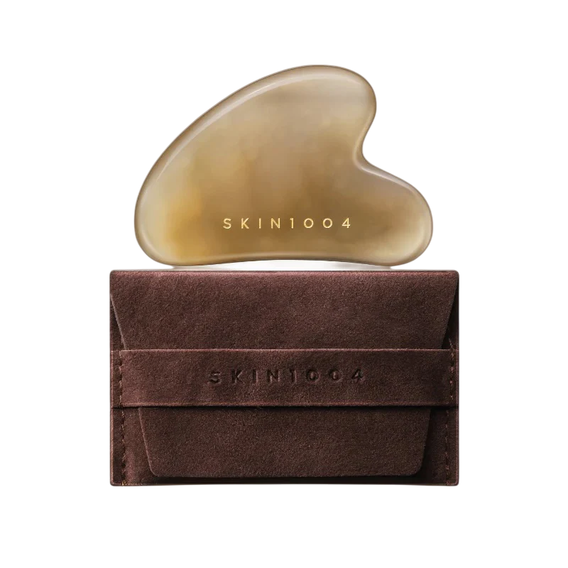 SKIN1004 1004Day Signture Gua Sha 2024