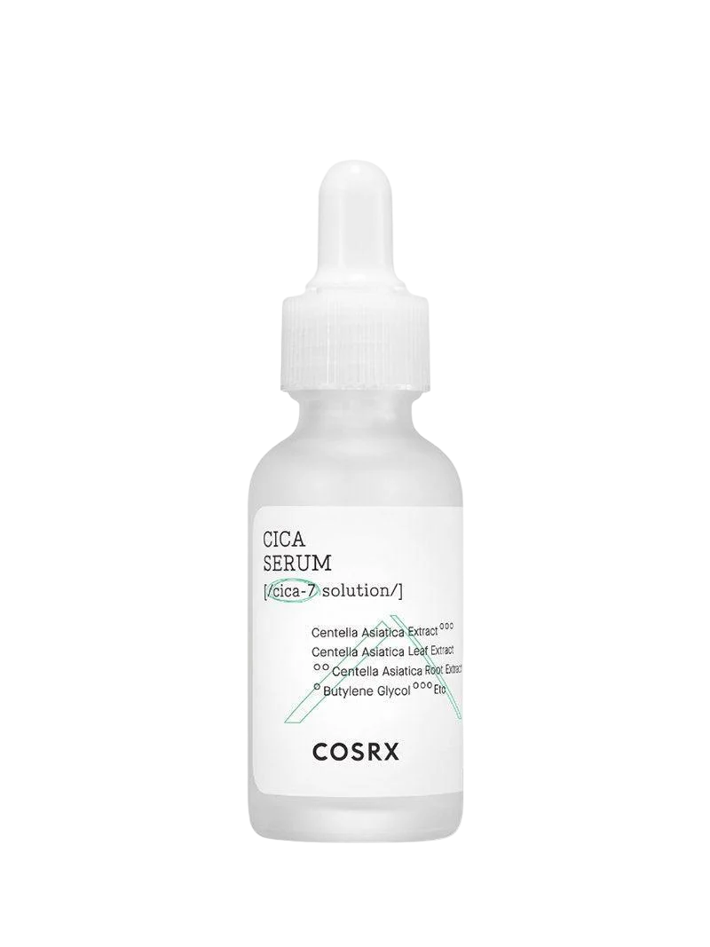 Cosrx Cica Serum 30Ml