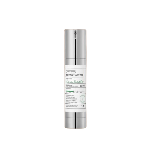 VT Mild Reedle Shot 300 All Day Starter 50Ml