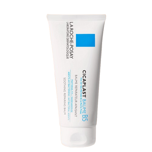 La Roche-Posay Cicaplast Baume B5 100Ml