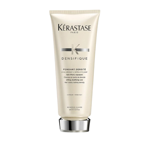 Kérastase Densifique Fondant Densite Lifting Bodifying Care 200Ml
