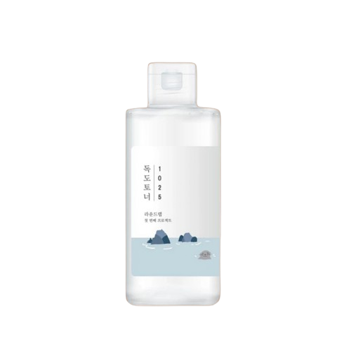 Round Lab Dokdo 1025 Toner 200Ml