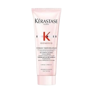 Kérastase Genesis Fondant Renforcateur Fortifying Anti-Hair Fall Conditioner 75Ml