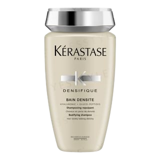 Kérastase Densifique Bain Densite Bodifying Shampoo 250Ml