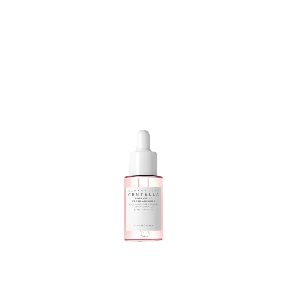 Skin1004 Centella Poremizing Fresh Ampoule 30Ml