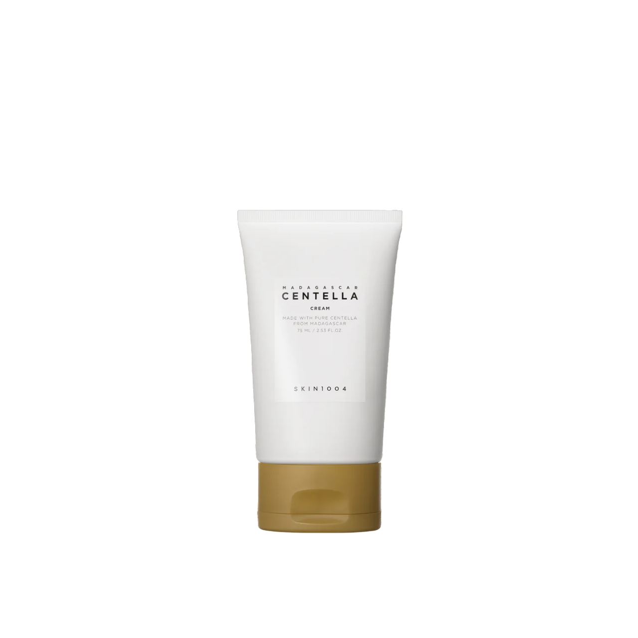 SKIN1004 Madagscar Centella Cream 75Ml