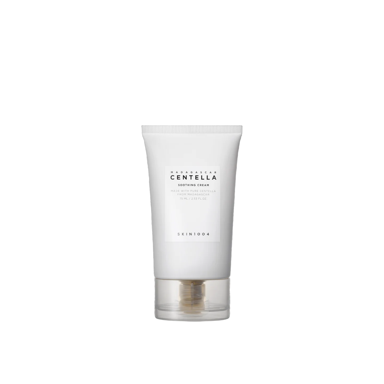 Skin1004 Centella Soothing Cream 75Ml