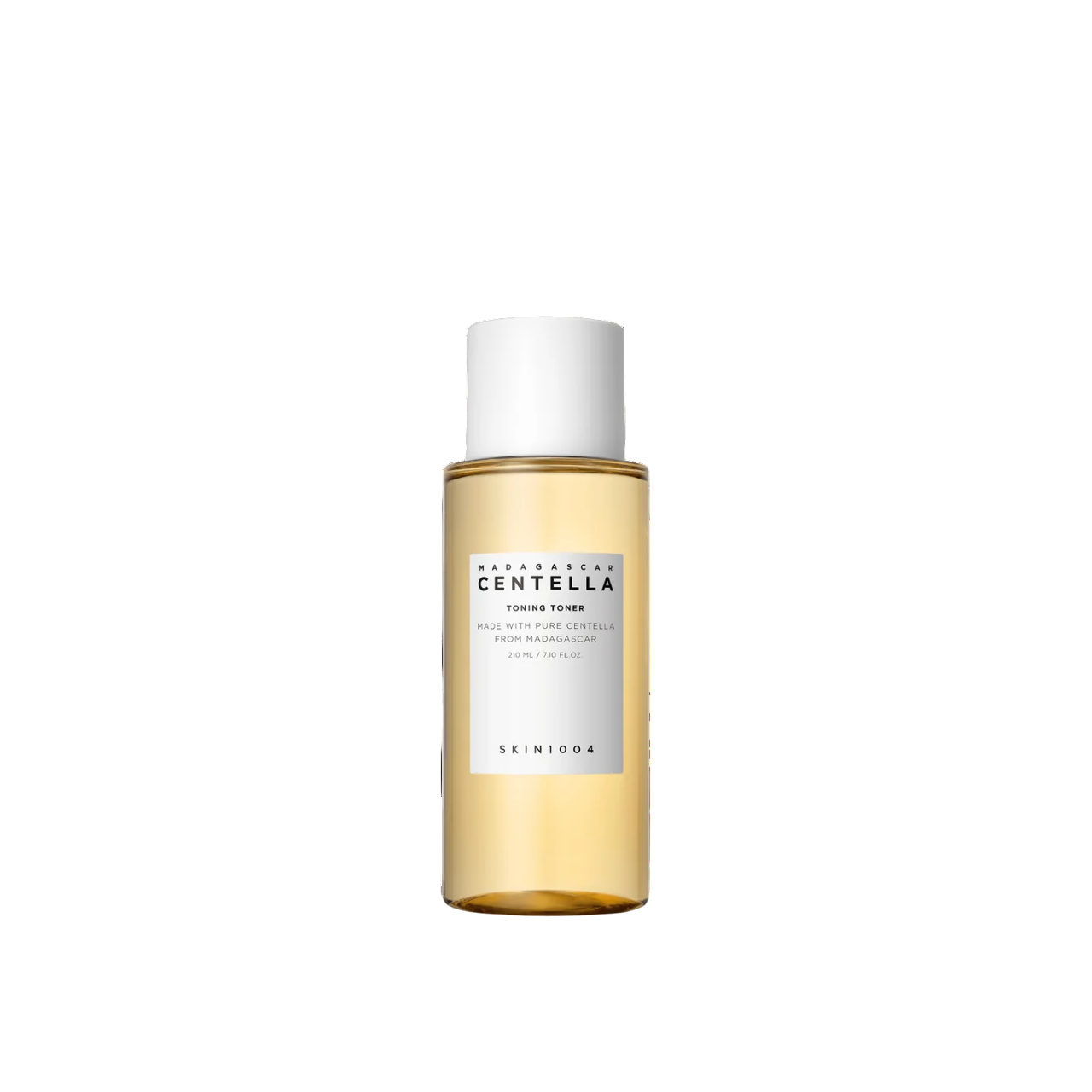 SKIN1004 Centella Toning Toner 210Ml